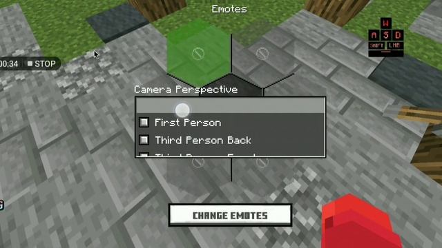 F5 MOD TEST смотреть онлайн