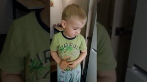 Это не я,меня подставили или как приготовить плов