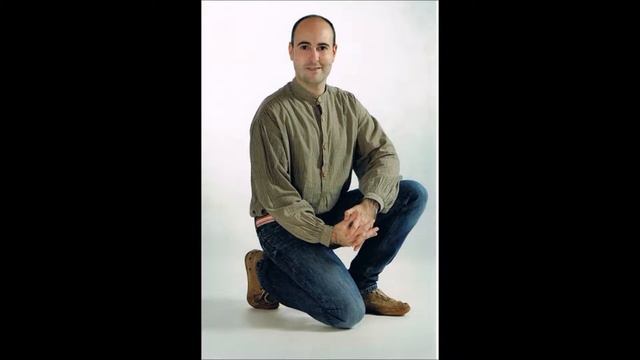 Hugo Wolf, "Der Musikant", Eichendorff - Lieder Nr. 2 смотреть онлайн