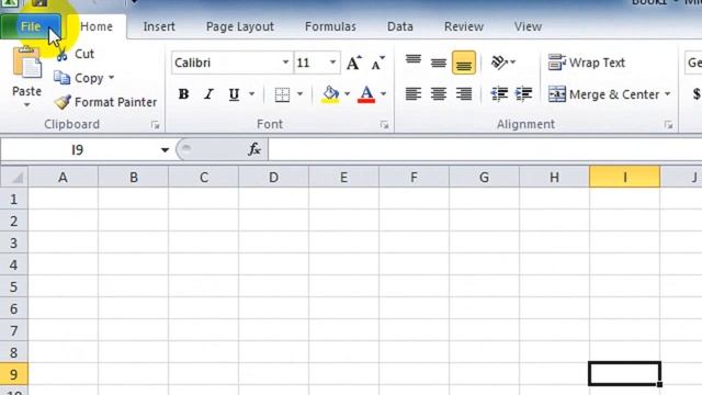 How to view Adobe PDF Add in on excel 2010 смотреть онлайн