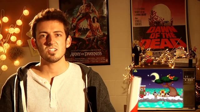 Layne On - Namco Mobile Sale, Jeklynn Heights and iPhone Gaming - TGS смотреть онлайн