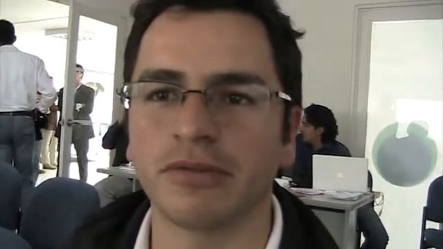 CMS Meeting - Bogota Colombia Joomla-wordpress-drupal-elgg смотреть онлайн