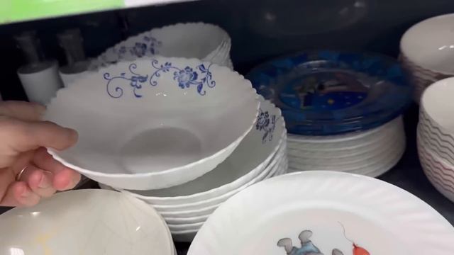 ФИКС ПРАЙС НОВИНКИ😍ШИКАРНЫЕ ТОВАРЫ НАРАСХВАТ🤗 смотреть онлайн