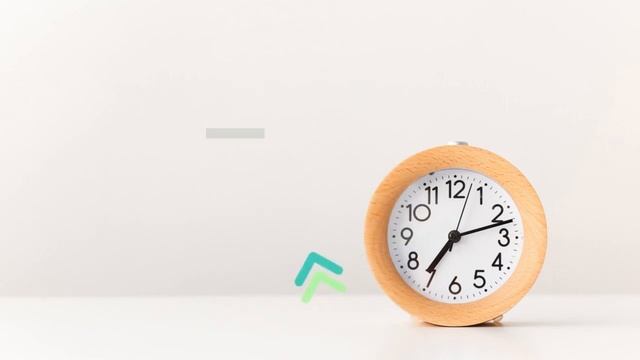 Как удалить свою учетную запись INASTAGRAM навсегда? смотреть онлайн