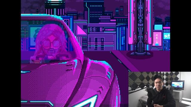 Trippy Node Set Up Tutorial - The Satoshi Network - Metamask, Chrome, Brave, Firefox, Mobile смотреть онлайн