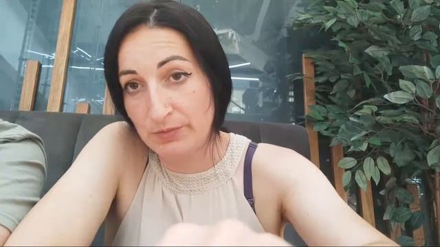 Каменское 05.06.22 У нас пока спокойно.Соль спасла мне жизнь..За чей счёт это счастье🤔 смотреть онлайн