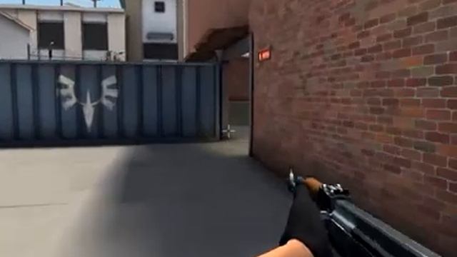 Контра Сити - серия 2 - про майнкрафт и прочее смотреть онлайн