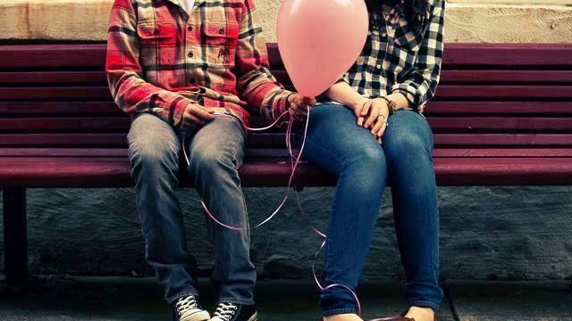 Слушать самую новую русскую песню для сна смотреть смотреть онлайн