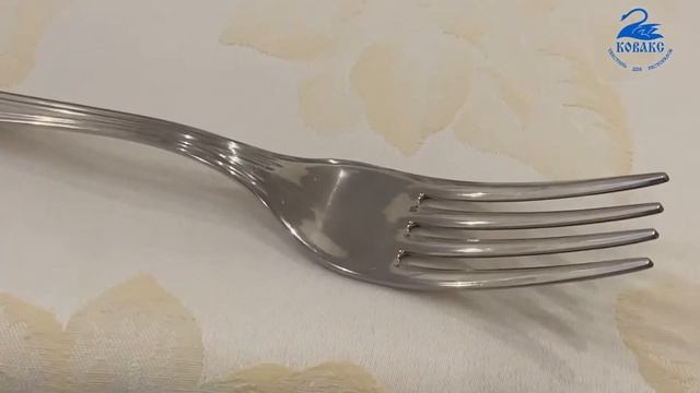 Столовый текстиль ANTILLAS -один из самых трендовых узоров, который никогда не выйдет из моды. смотреть онлайн
