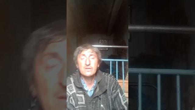 песня на стихи Владимира Высоцкого.белые птицы смотреть онлайн