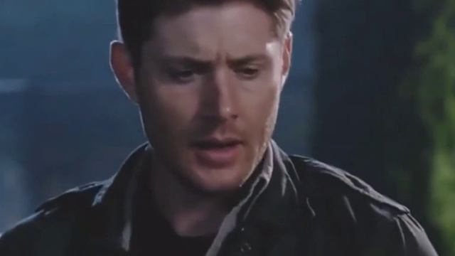 🌼🍂Суть трэнда показать своего краша из фильма(сериала)🍂 🌼 смотреть онлайн