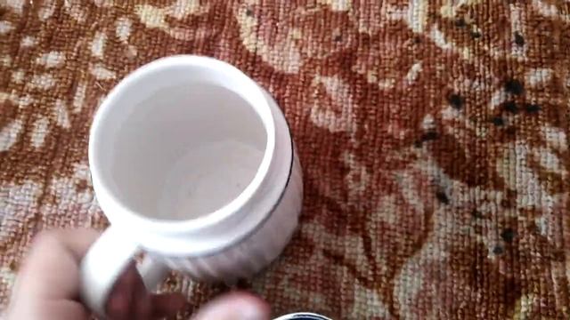 Распаковка подарка школы на 23 февраля смотреть онлайн