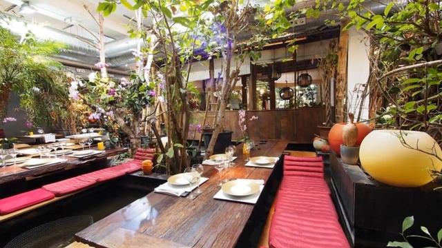 Eixample Esquerra/Eixample Left In Barcelona - A Short Guide