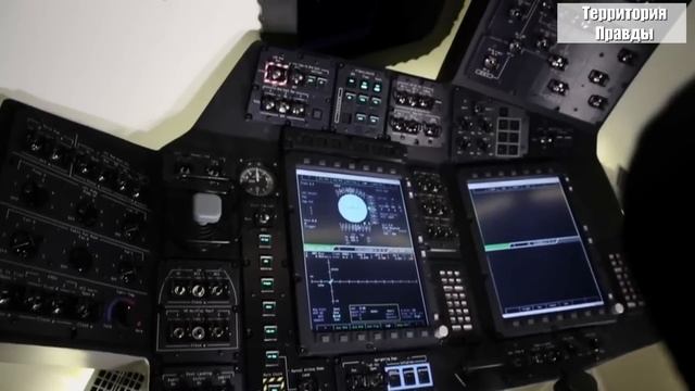 Допрыгались! "Оркестр" перешел границу Финляндии! смотреть онлайн