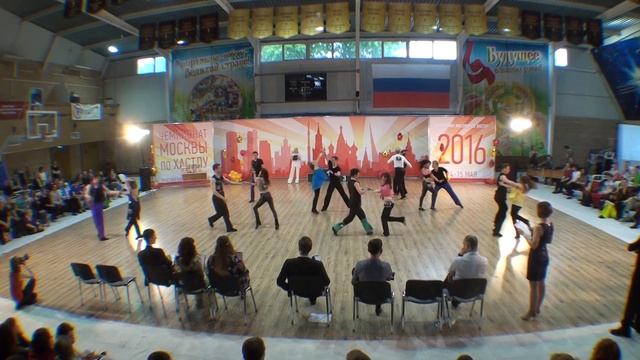 ЧМ 2016 2-й день J&J Main 1/8 заход 1 смена 2 смотреть онлайн