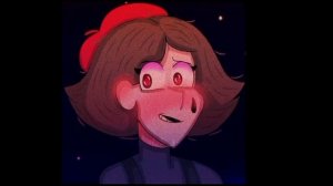 Реакция не_13 карт на оригинал