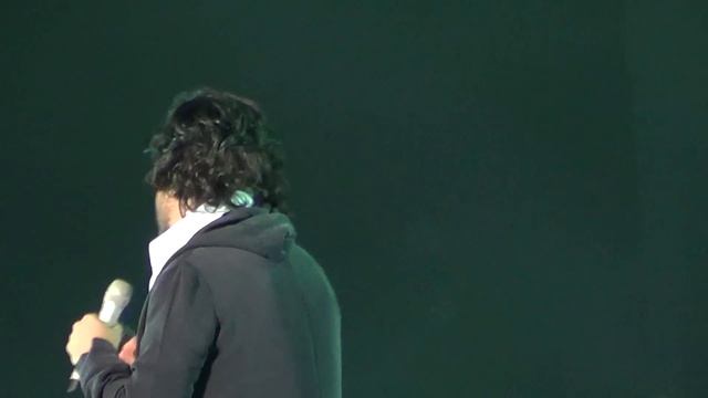 Ф.Киркоров, "Сиртаки" смотреть онлайн