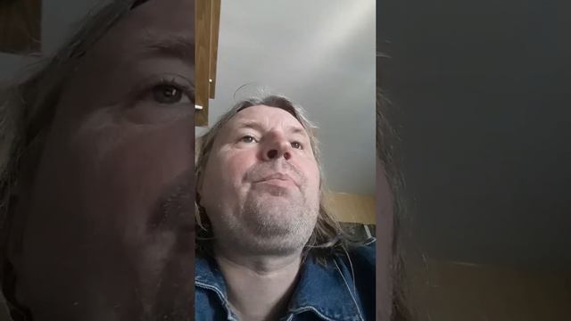 По просьбе своего друга владимира писарева я решил ему помочь и рассказать всем о здравоохранении смотреть онлайн