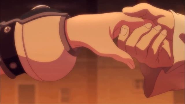 Nina's Dance ☆ Shingeki No Bahamut: Virgin Soul