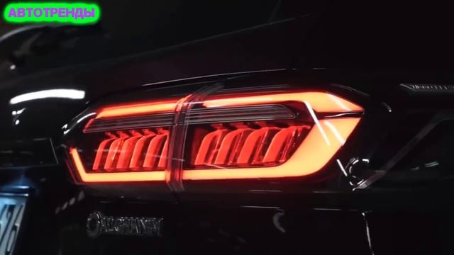 Chery TIGGO 8 Pro MAX уже в России. Известны ЦЕНЫ и КОМПЛЕКТАЦИИ! смотреть онлайн