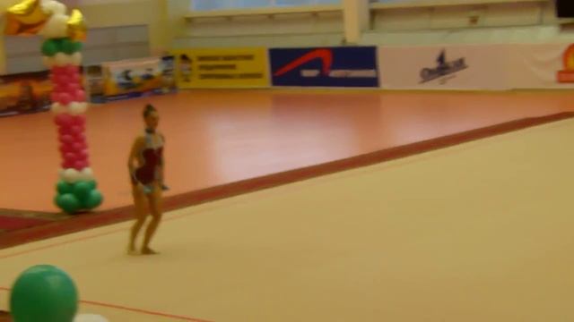 Вавренчук булавы смотреть онлайн