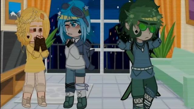 /meme\-ты не любишь розы, окей) =1 админ=/13 карт\не ориг!не канон! #ВаруЗонт #13карт смотреть онлайн