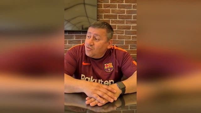 Анекдот как охотники напоролись на медведя смотреть онлайн