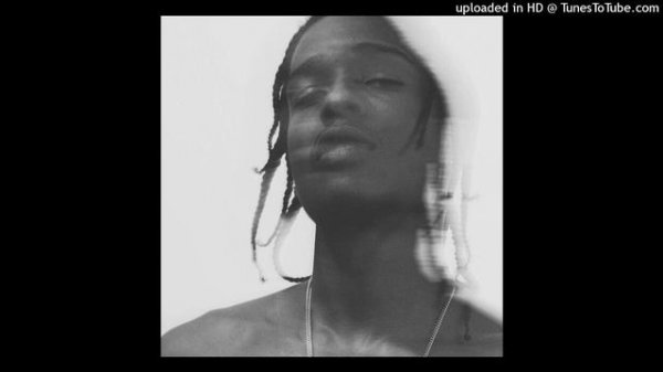 [Free For Profit] Asap Rocky x Three 6 Mafia Memphis Sample Type Beat - ''Red Dot''