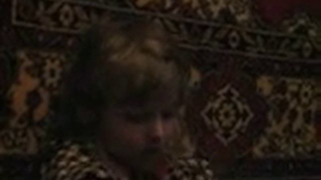 Полина-Геракл у Адмета смотреть онлайн