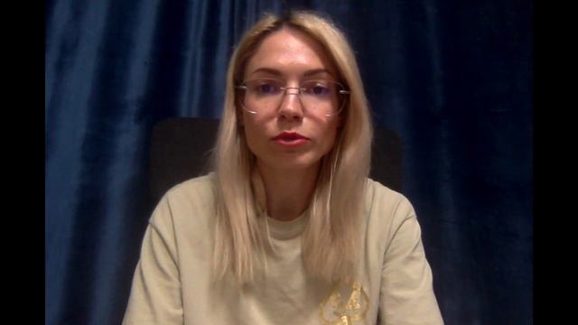 Каменные Орнаменты