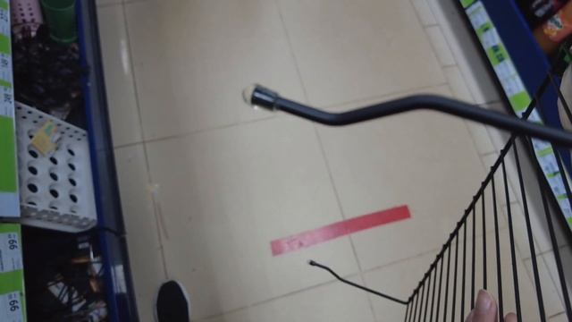 Любителям стиля лофт ?❤️НОВИНКИ Фикс Прайс 2021?ХОЧУ ВСЕ КУПИТЬ смотреть онлайн
