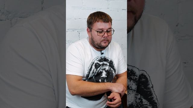 Отзыв о процедуре банкротства - Игорь Крупин