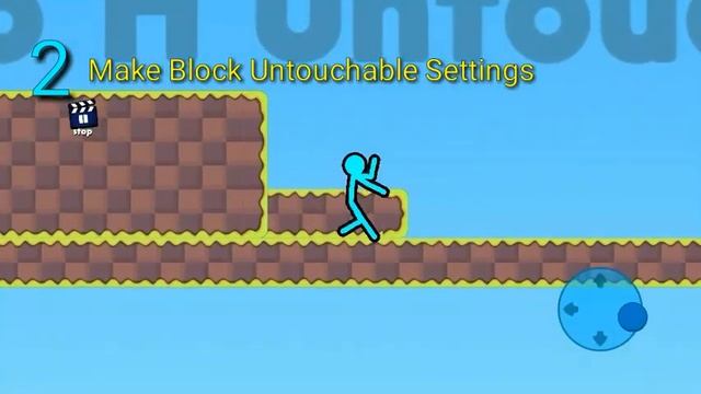 Update Ideas [Part 2] - Supreme Deulist Stickman | DefenDefault4 смотреть онлайн
