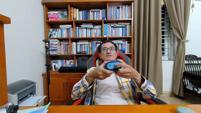Loa nghe nhạc cho bé học tiếng Anh nào tốt nhất? смотреть онлайн