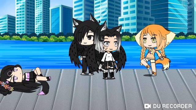 Любовь с первого взгляда смотреть онлайн