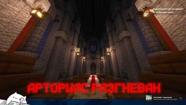 GL BAND ЛУЧШЕЕ ЗА 2022 | Нарезка клипов №2 смотреть онлайн