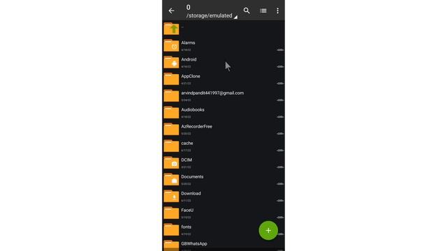 Obb File Kaise Set Kare | Bgmi obb File paste| ZArchiver se obb file kaise set kare | Arvind zone смотреть онлайн