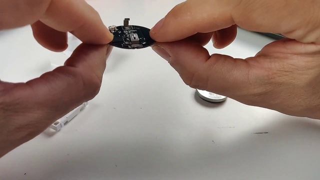 ? SENSOR de movimiento o sensor de presencia de ✅ SONOFF por ZIBBEE y muy ? BARATO смотреть онлайн