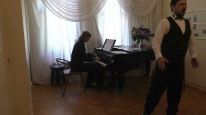 Ты взойди солнце красное- русская народная песня времен Степана Разина