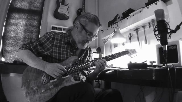 Testing the T.bone SC-450 condencer mic 😎👍🏼 смотреть онлайн