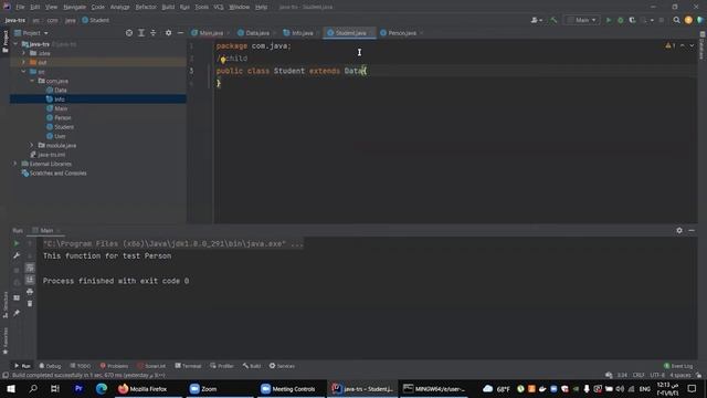 Abstract & Final смотреть онлайн