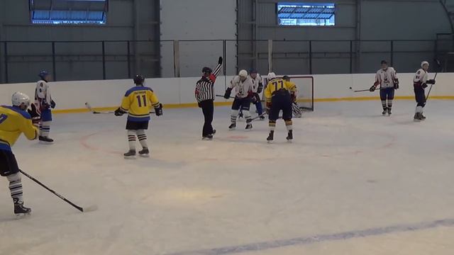 ИГРА ЗА 1-2 МЕСТА КУБКА ОТКРЫТИЯ ЧЕМПИОНАТА МО ДИВНОГОРСК смотреть онлайн