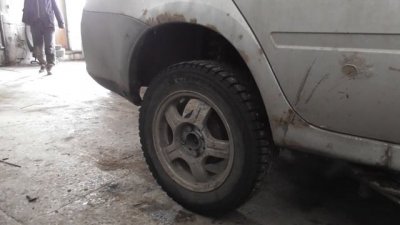 Новости автомобильной индустрии