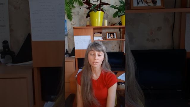 Почему после СЕ- мешанины хочется есть смотреть онлайн