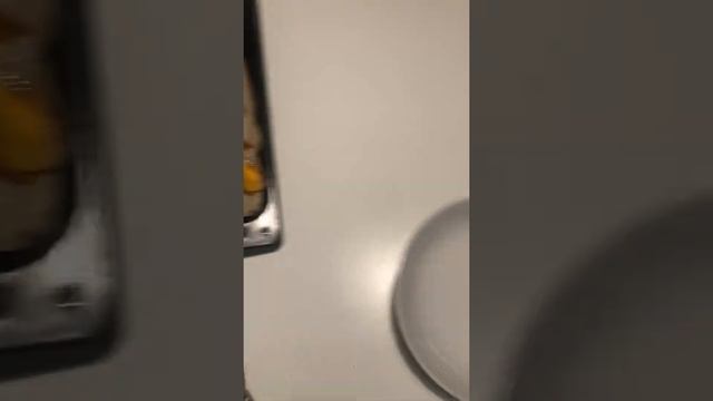 Кулинарные Ингредиенты