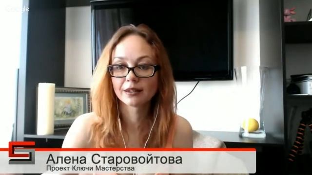 2023.05.11...Медитация #46 Активация трехлепесткового пламени смотреть онлайн