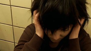 Аня Носова| Сериал "Школа" 2010