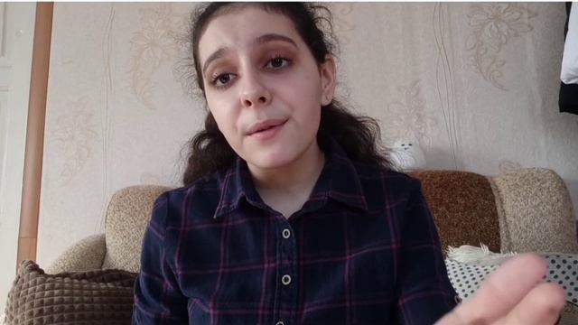 ЧТО ДЕЛАТЬ НА КАРАНТИНЕ ДОМА КОГДА СКУЧНО?? 13 ИДЕЙ, ЧЕМ МОЖНО ЗАНЯТЬСЯ ♥ смотреть онлайн