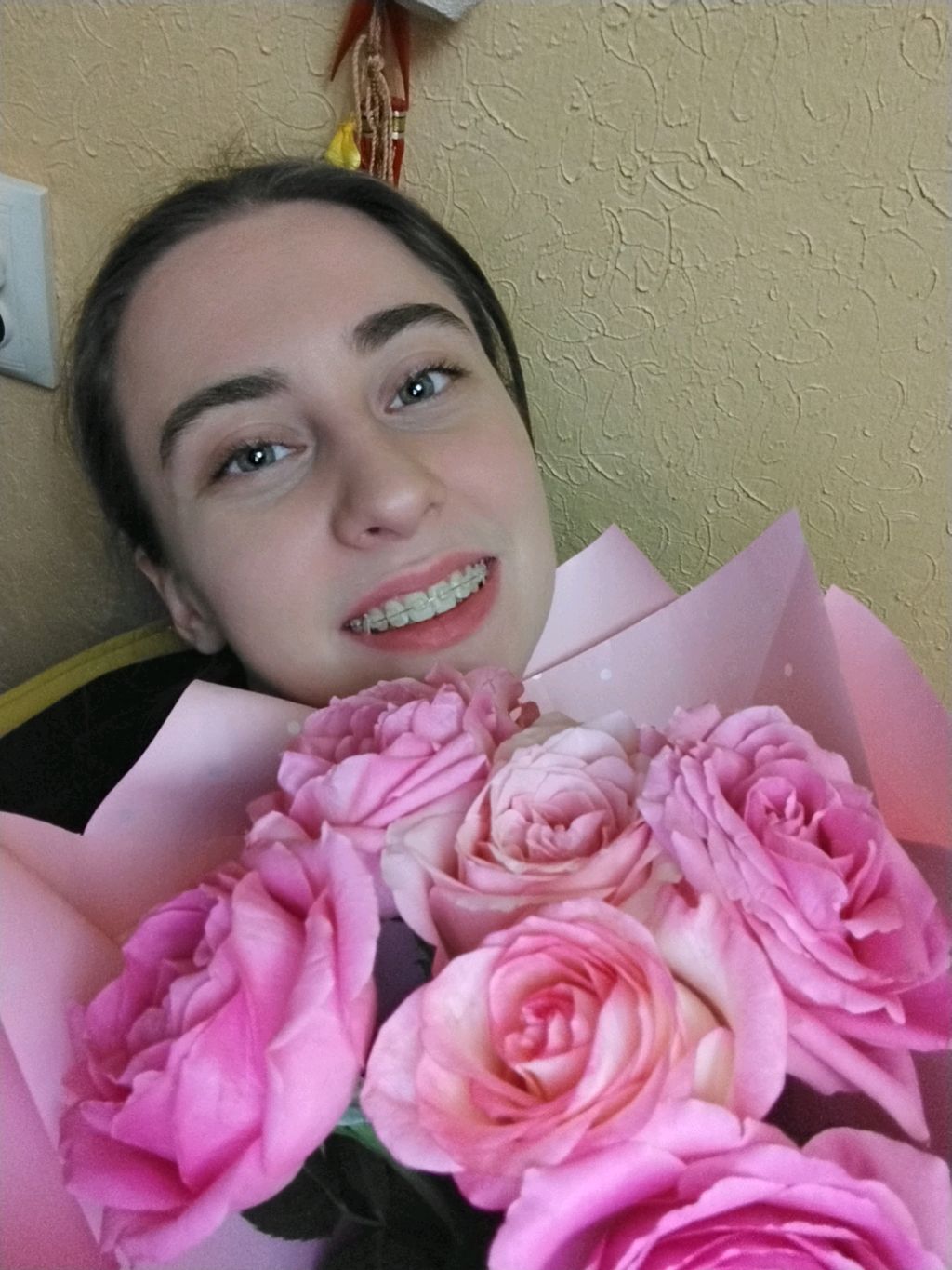 Скороговорунка