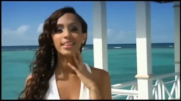 Call On Me - Jah Cure